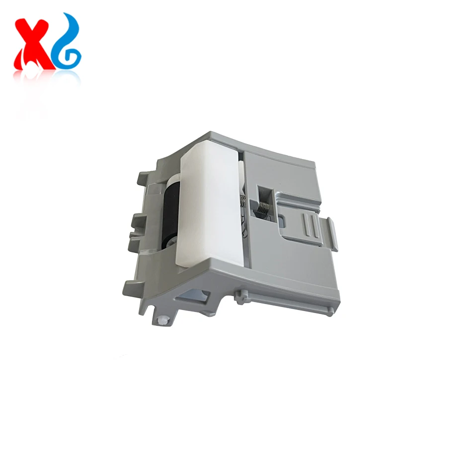 RM2-5397-000 разделительный ролик в сборе для HP LaserJet M501 M506 M507 M526 M527 M528 M577
RM2-5397-000 разделительный ролик в сборе для HP LaserJet M501 M506 M507 M526 M527 M528 M577