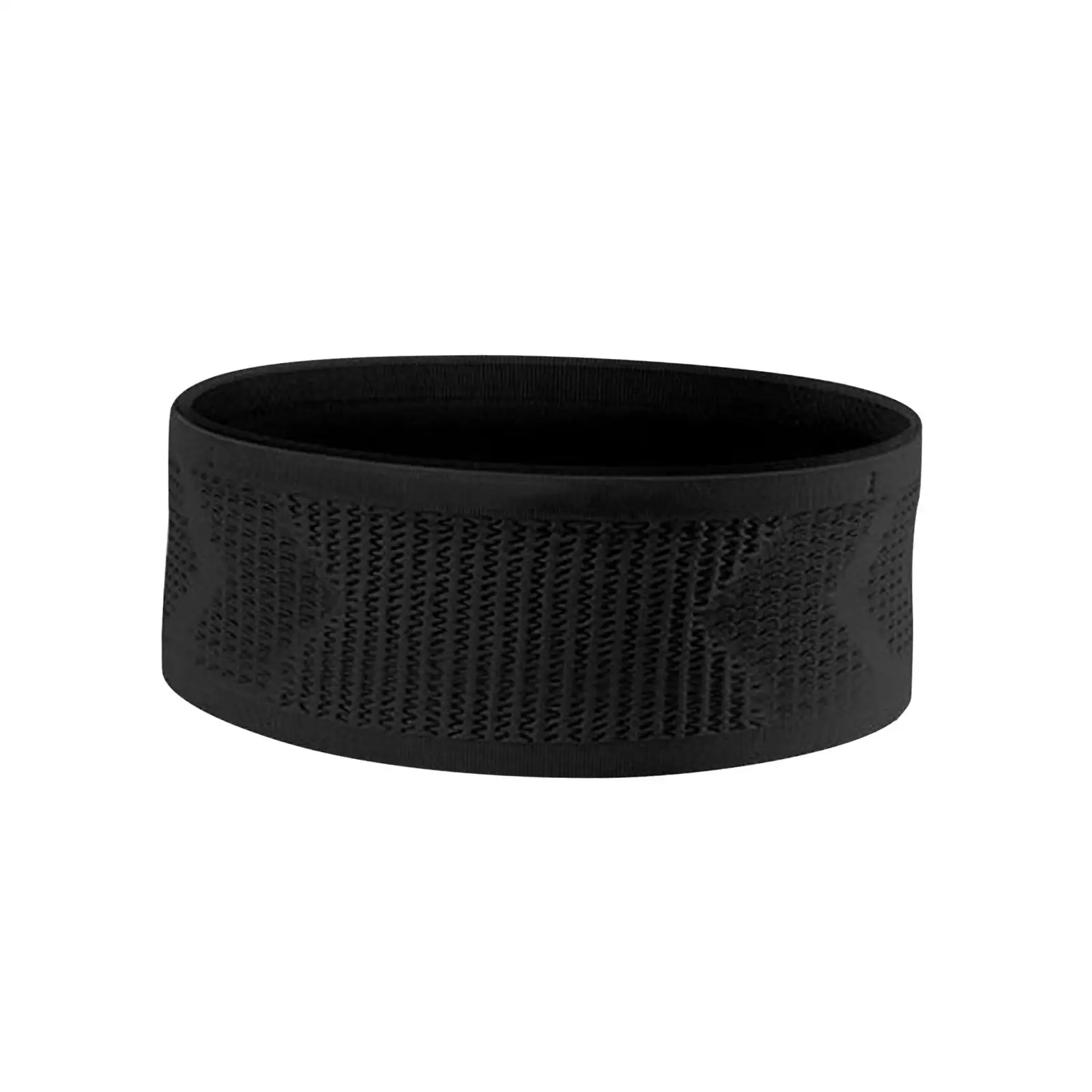 Поясная сумка для бега большой вместимости, надежная нейлоновая сумка для хранения для занятий спортом на открытом воздухе и в зале
Поясная сумка для бега большой вместимости, надежная нейлоновая сумка для хранения для занятий спортом на открытом воздухе и в зале