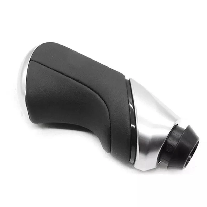 Stylish Gear Shifter Handle Offering Easy Installation And Enhanced Interior Aesthetic For 206 207 301 408 508 3008 2008
Stylish Gear Shifter Handle Offering Easy Installation And Enhanced Interior Aesthetic For 206 207 301 408 508 3008 2008
