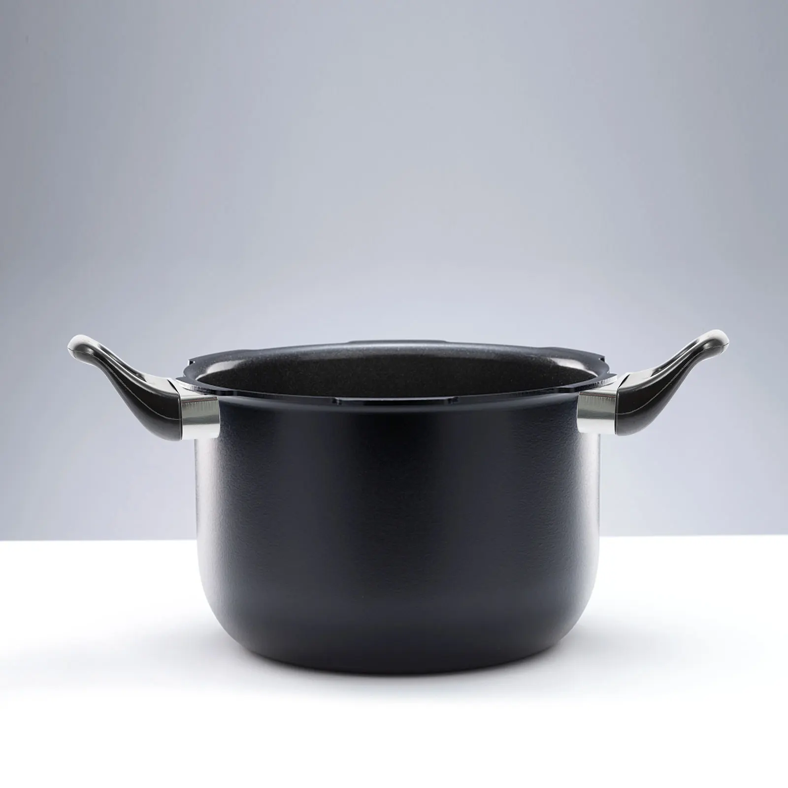 5pcs Anti-scalding Handles Pot Side Cookware Replacement for Pressure Cooker Soup Pan Stockpot Kitchen Accessories
5pcs Anti-scalding Handles Pot Side Cookware Replacement for Pressure Cooker Soup Pan Stockpot Kitchen Accessories