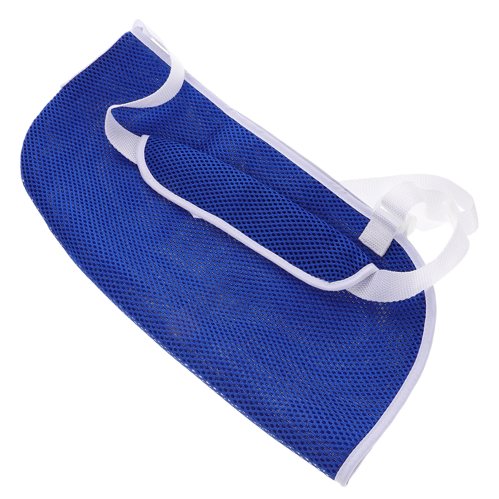 Forearm Sling Arm Brace Fracture Support Elbow Wrist Shoulder Injury Breathable Mesh Kids Universal Adjustable Cloth Comfort
Forearm Sling Arm Brace Fracture Support Elbow Wrist Shoulder Injury Breathable Mesh Kids Universal Adjustable Cloth Comfort