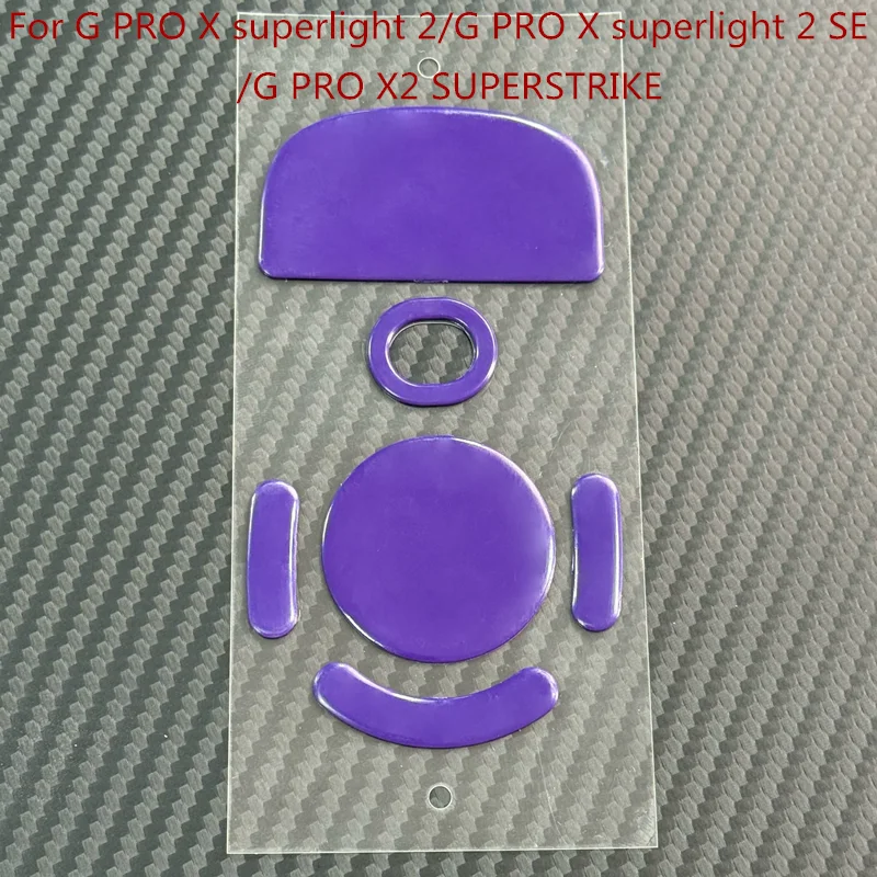 FS Esprots POM Round Dots Anti-Static Mouse Skates Glides Smooth Speed Upgrade Feet For Cloth Mouse Pad Similar To Water Spider
FS Esprots POM Round Dots Anti-Static Mouse Skates Glides Smooth Speed Upgrade Feet For Cloth Mouse Pad Similar To Water Spider