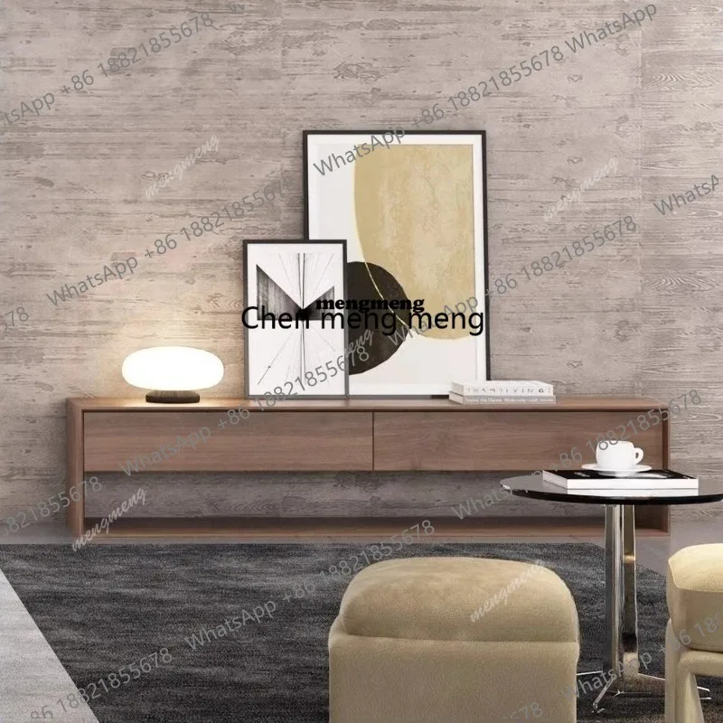 Unique Design Oak Tv Cabinet Custom Shelf Classic Designer Vintage Tv Cabinet Center Display Solid Fernseher Tisch
Unique Design Oak Tv Cabinet Custom Shelf Classic Designer Vintage Tv Cabinet Center Display Solid Fernseher Tisch