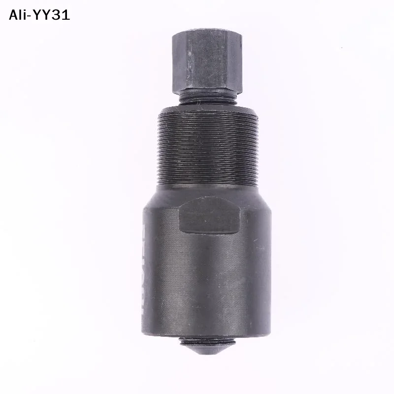 【R11】1Pcs Universal Motorcycle Flywheel Magneto Stator Puller 3in1 Repair Tool Fit For GS125 GY6-125/150 JH70
【R11】1Pcs Universal Motorcycle Flywheel Magneto Stator Puller 3in1 Repair Tool Fit For GS125 GY6-125/150 JH70