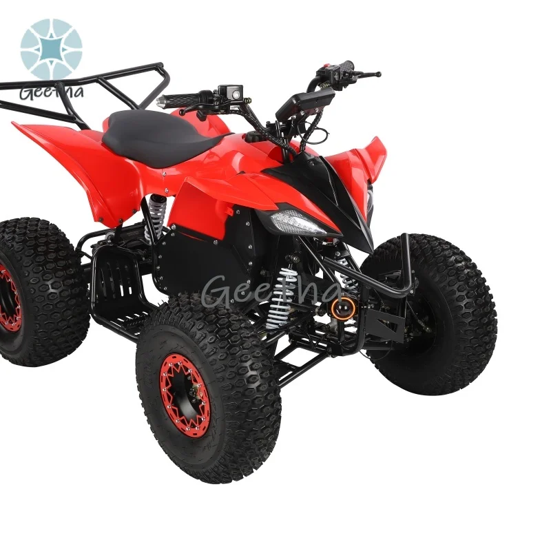 150cc 200cc 250cc 4x4 Atvs off Road Four Wheel Off-road Motorcycle ATV UTV Farm Motor 4 Wheeler Quad Moto Bike
150cc 200cc 250cc 4x4 Atvs off Road Four Wheel Off-road Motorcycle ATV UTV Farm Motor 4 Wheeler Quad Moto Bike