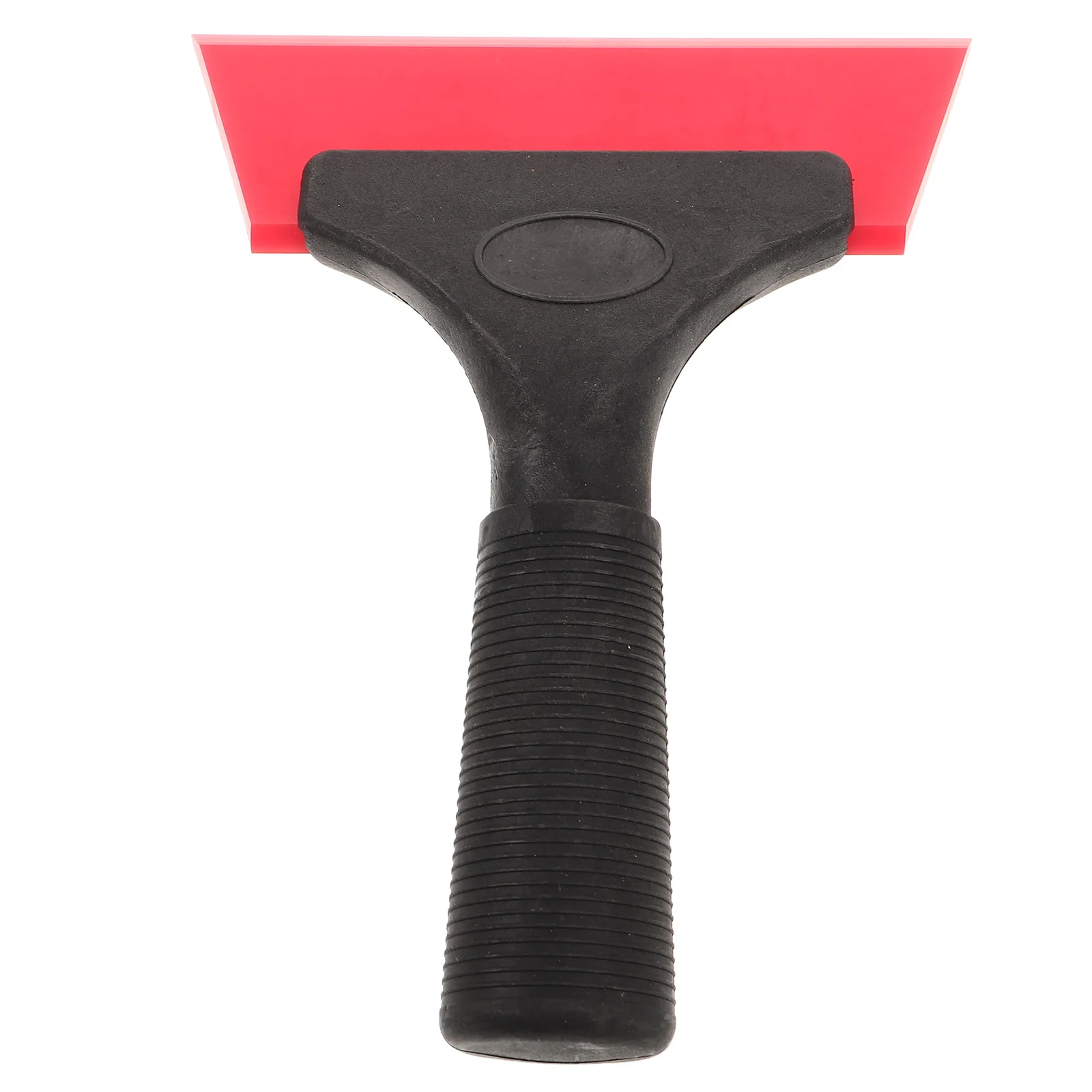 Film Scraper Squeegee Set Car Window Cleaning Tools PP Handle Glass Tint Sticker Remover Kit Plastic Wiper Home Auto
Film Scraper Squeegee Set Car Window Cleaning Tools PP Handle Glass Tint Sticker Remover Kit Plastic Wiper Home Auto