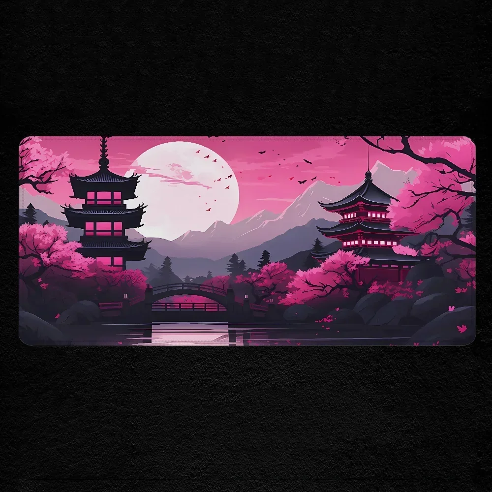 Smooth Cloth Office Shortcuts Mouse Pad Stitched Edge for Professional Work and Gaming Use
Smooth Cloth Office Shortcuts Mouse Pad Stitched Edge for Professional Work and Gaming Use