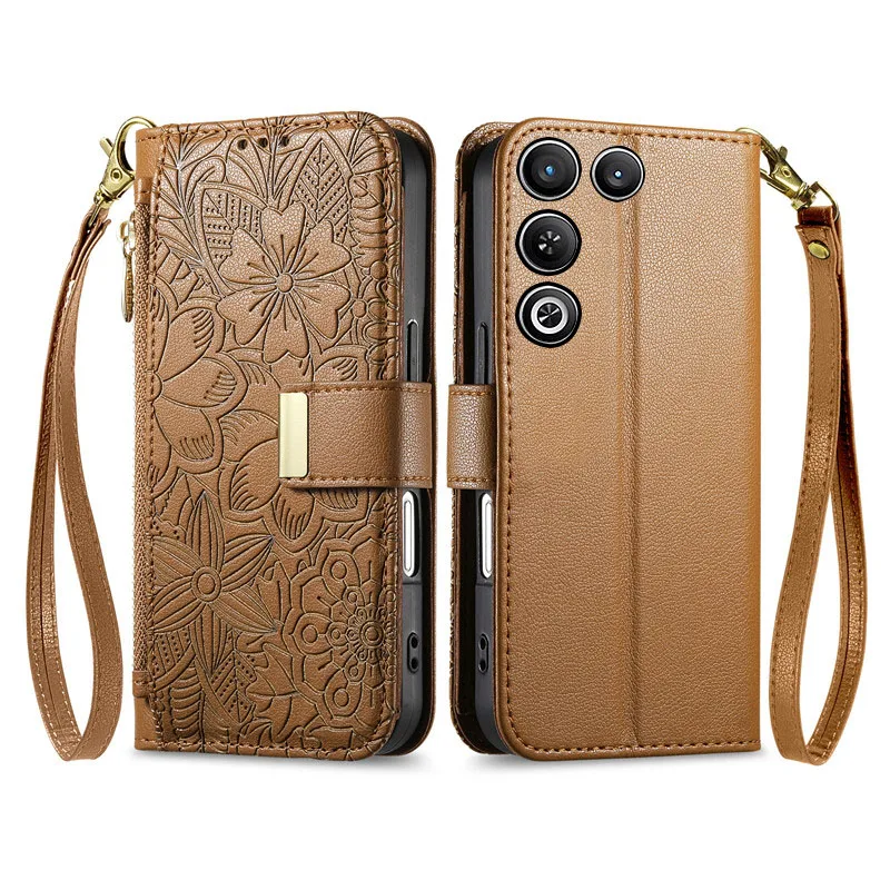 embossing leather Cover For ZTE nubia RedMagic 11 Air 10 9 10S 9S 8S 8 Pro Pro+ Magnetic shockproof card Slot Wallet phone Case
embossing leather Cover For ZTE nubia RedMagic 11 Air 10 9 10S 9S 8S 8 Pro Pro+ Magnetic shockproof card Slot Wallet phone Case