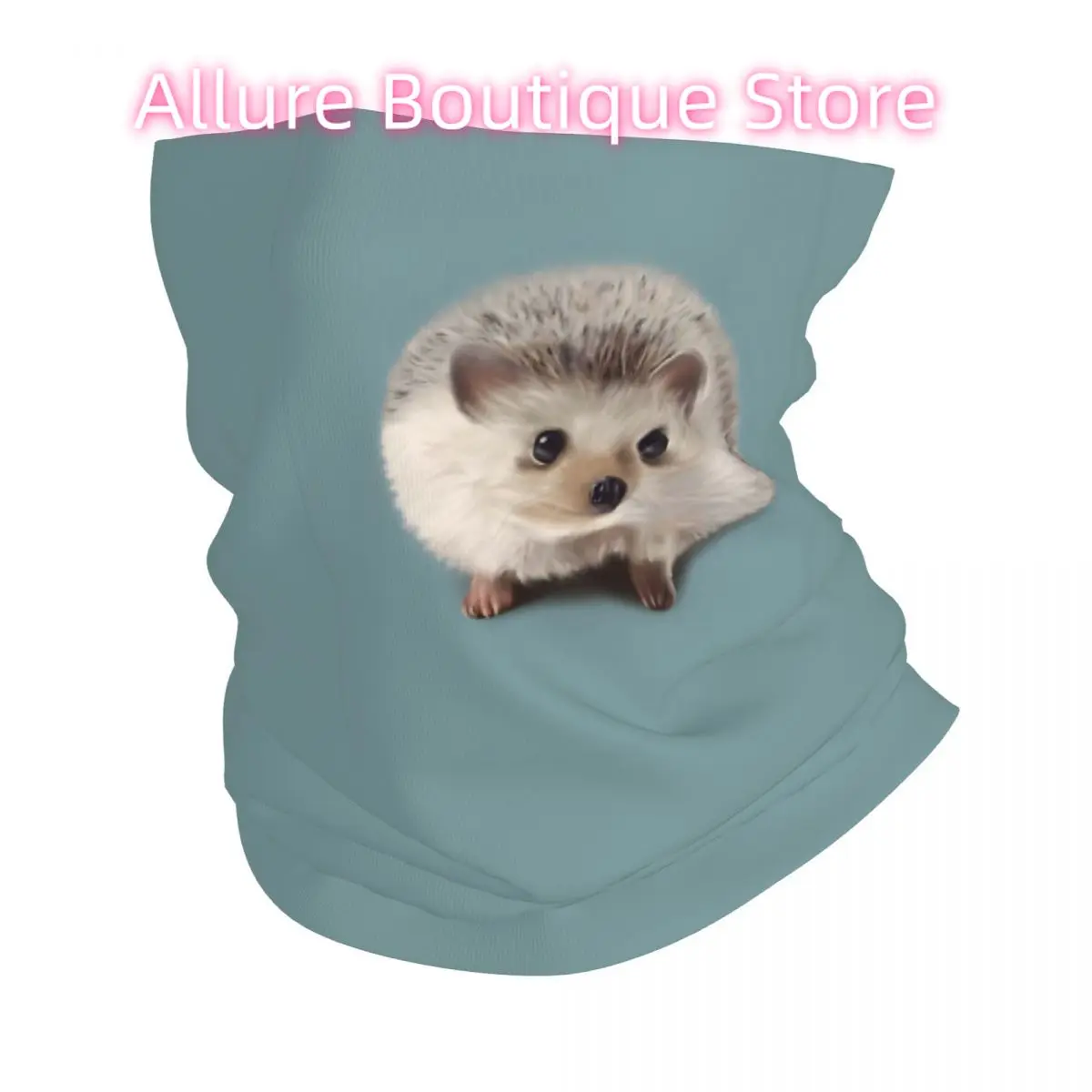 Повязка на голову с меховым изображением ежа, теплая повязка на голову для мужчин, лыжный шарф для бега, медицинская бандана для лица медсестры, гетры
Повязка на голову с меховым изображением ежа, теплая повязка на голову для мужчин, лыжный шарф для бега, медицинская бандана для лица медсестры, гетры