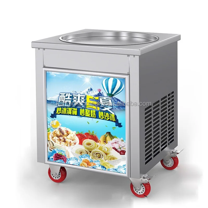 Продажа по хорошей цене 3-фрагменный торговый автомат для изготовления мягкого мороженого
Продажа по хорошей цене 3-фрагменный торговый автомат для изготовления мягкого мороженого
