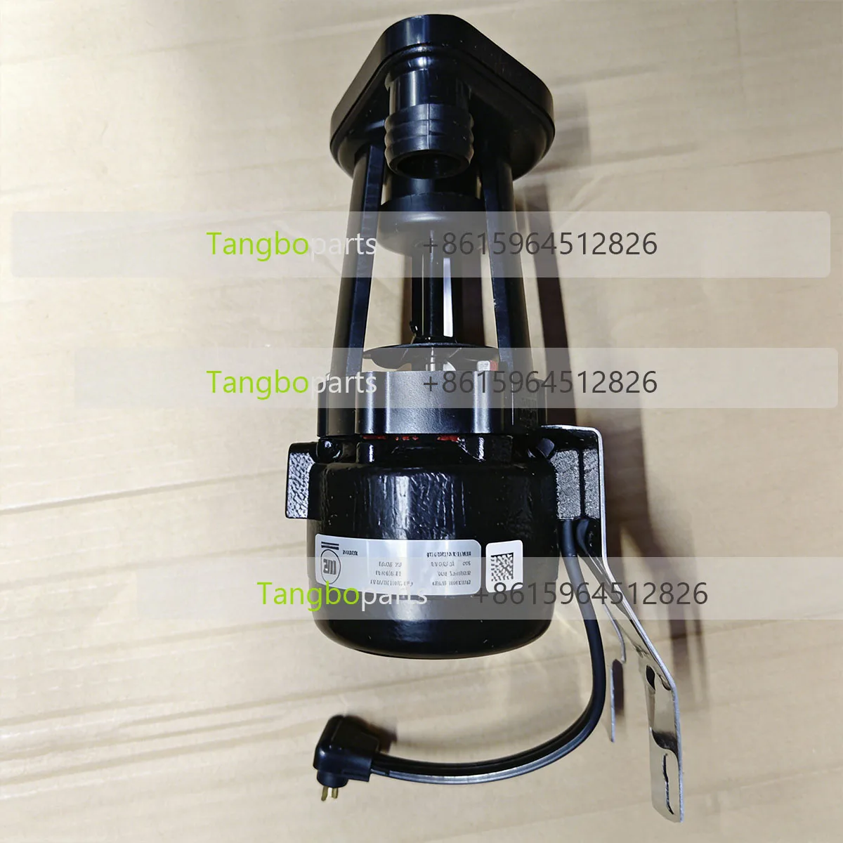 Ice Machine Accessories 208-240V 14W 1480279 Water Circulation Pump Water Pump For Manitowoc Q1060 Ice Machine Replace
Ice Machine Accessories 208-240V 14W 1480279 Water Circulation Pump Water Pump For Manitowoc Q1060 Ice Machine Replace