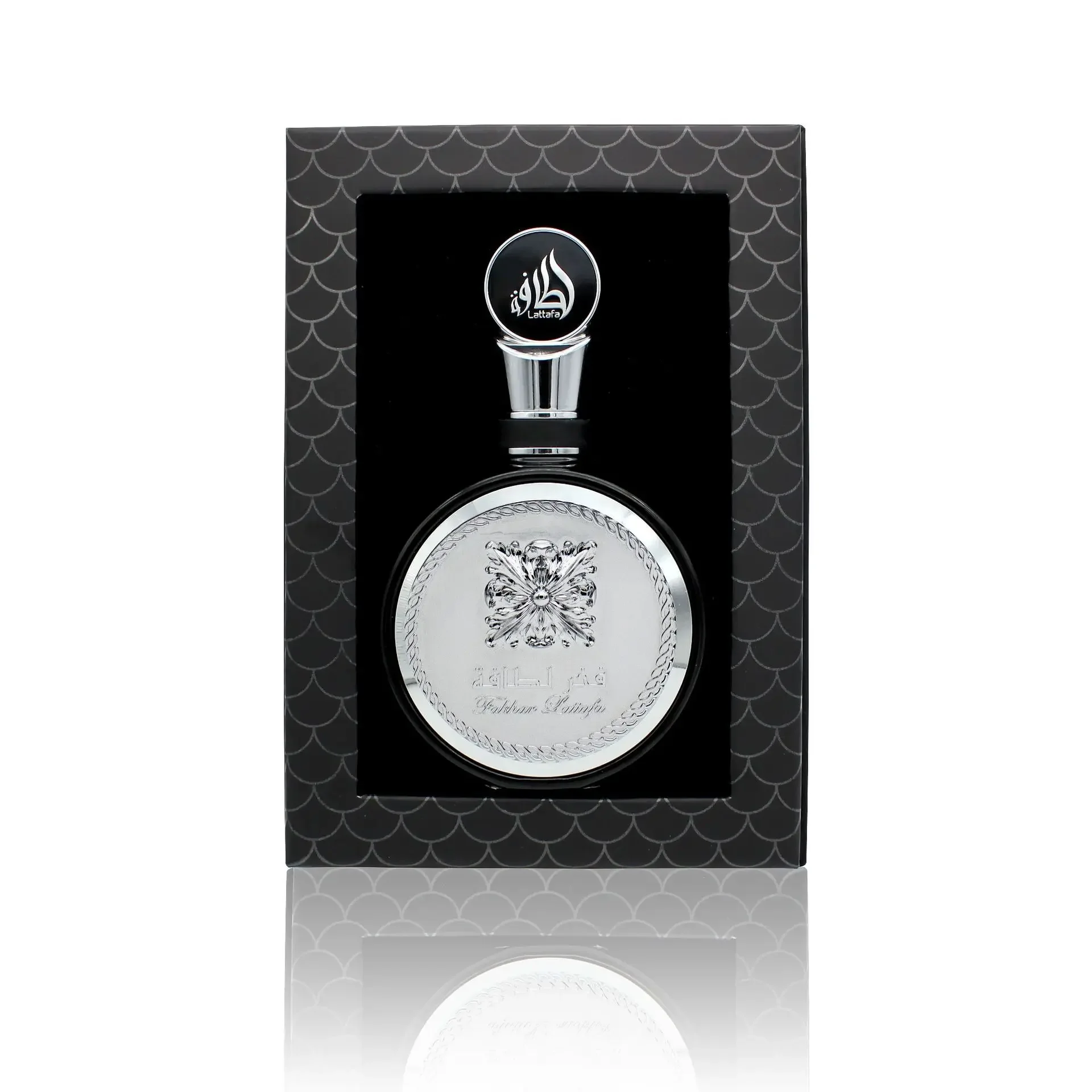 100ML High-quality Women's Perfume Body Spray Date Long-lasting Perfume Original Flavor Gift Arabian Fragrance Deodorant
100ML High-quality Women's Perfume Body Spray Date Long-lasting Perfume Original Flavor Gift Arabian Fragrance Deodorant