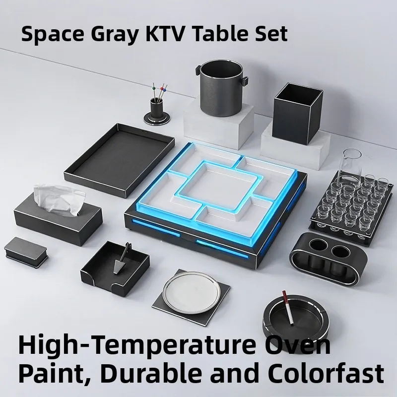 Glowing Fruit Bowl Space Aluminum ey Simple Busin Partition Exclusive Par Bar KTV Dining Tableware Nordic Sle Metal
Glowing Fruit Bowl Space Aluminum ey Simple Busin Partition Exclusive Par Bar KTV Dining Tableware Nordic Sle Metal