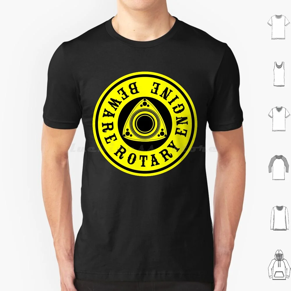 Beware Rotary Engine T Shirt Men Women Kids 6xl Wankel Rotary Rotary Engine Japan Japs Tune Race Car Racing Rally Rx 8 Rx 7 Mx
Beware Rotary Engine T Shirt Men Women Kids 6xl Wankel Rotary Rotary Engine Japan Japs Tune Race Car Racing Rally Rx 8 Rx 7 Mx