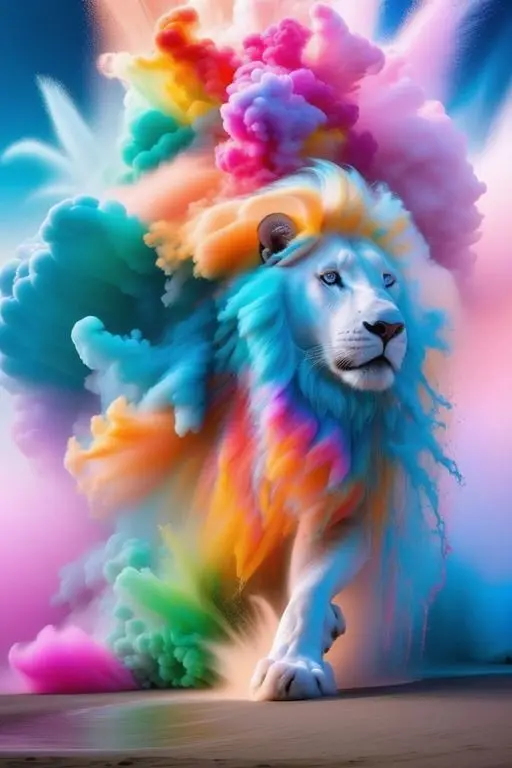 JMINE Div 5D красочные животные с изображением льва, полная алмазная живопись, наборы для вышивки крестом, художественные животные, 3D краска по бриллиантами
JMINE Div 5D красочные животные с изображением льва, полная алмазная живопись, наборы для вышивки крестом, художественные животные, 3D краска по бриллиантами