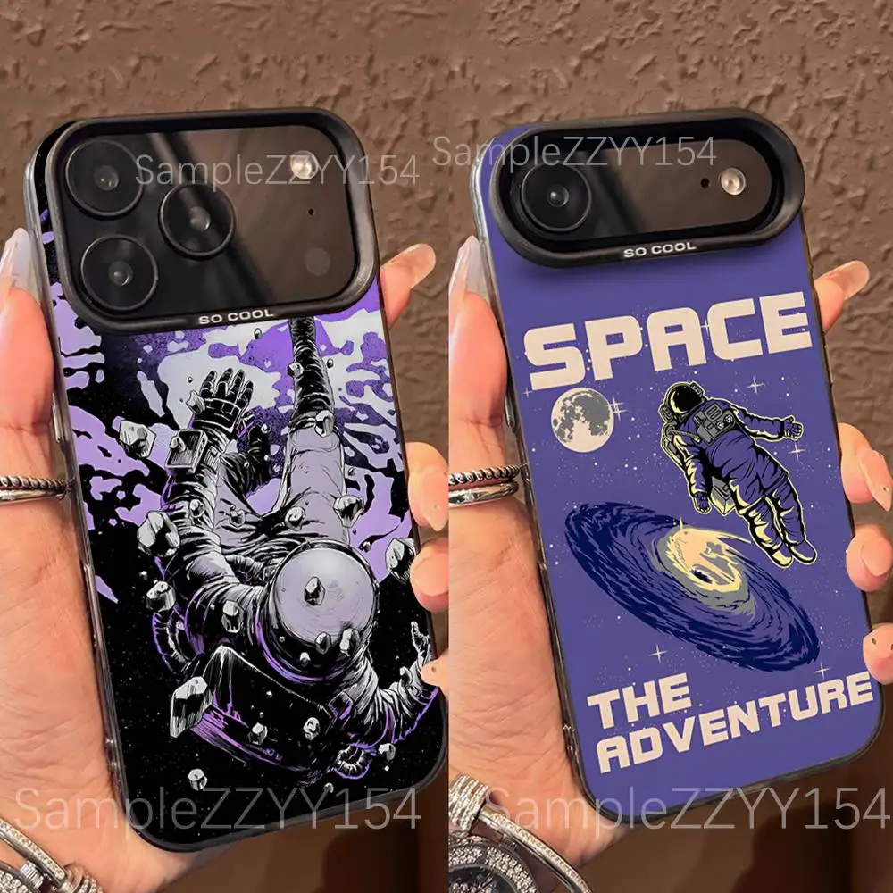 Space Planet Stars Moon Phone Case For IPhone 15,16,17,13,14,11,12,Pro,Max,Plus,E,Air,Mini Gray Matte Shockproof Back Cover
Space Planet Stars Moon Phone Case For IPhone 15,16,17,13,14,11,12,Pro,Max,Plus,E,Air,Mini Gray Matte Shockproof Back Cover