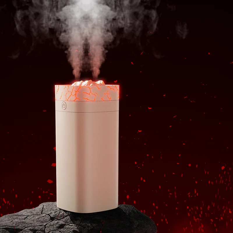 Cross-border large spray double spray humidifier car bedroom gift humidifier silent large mist volume humidifier
Cross-border large spray double spray humidifier car bedroom gift humidifier silent large mist volume humidifier