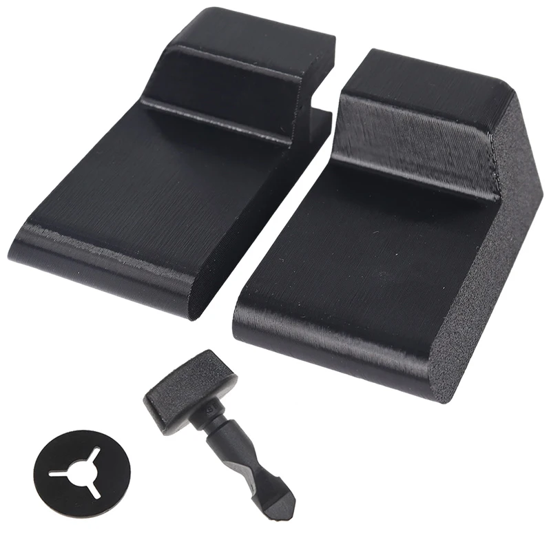 Car Trunk Partition Repair Kit For Audi TT Convertible (2015 Model And Later Models) Trunk Partition Repair Kit Exterior Parts
Car Trunk Partition Repair Kit For Audi TT Convertible (2015 Model And Later Models) Trunk Partition Repair Kit Exterior Parts