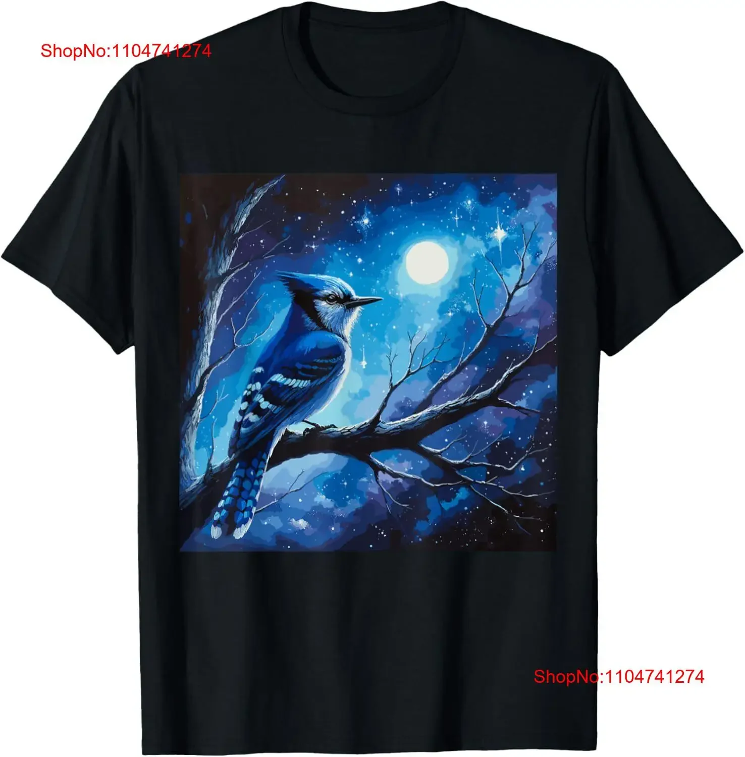 Восточная футболка Patience Blueebird of Happiness Blue Bird, винтажный потертый мужской мягкий топ унисекс для повседневной носки, растянутый
Восточная футболка Patience Blueebird of Happiness Blue Bird, винтажный потертый мужской мягкий топ унисекс для повседневной носки, растянутый
