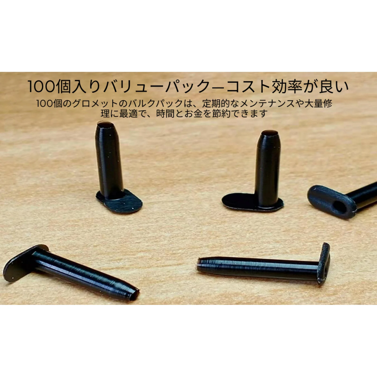 Grommets Eyelets Badminton Racket Tube Protector Nylon Parts for Sports Equipment Repair and Stringing
Grommets Eyelets Badminton Racket Tube Protector Nylon Parts for Sports Equipment Repair and Stringing