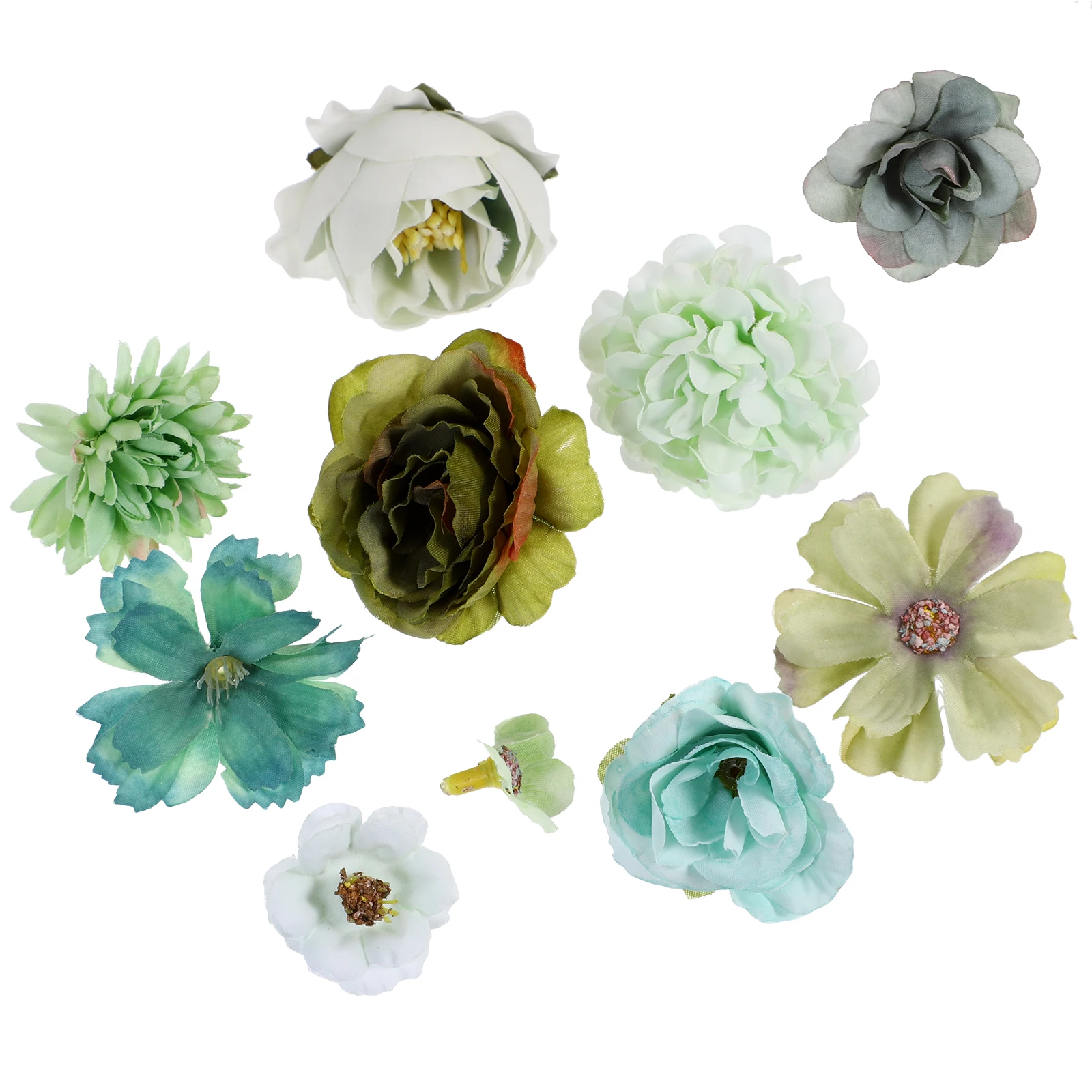 20pcs Artificial Polyester Flowers Craft Decoration Small Wedding naments Bouquet Home Office Party Gifts Flower
20pcs Artificial Polyester Flowers Craft Decoration Small Wedding naments Bouquet Home Office Party Gifts Flower