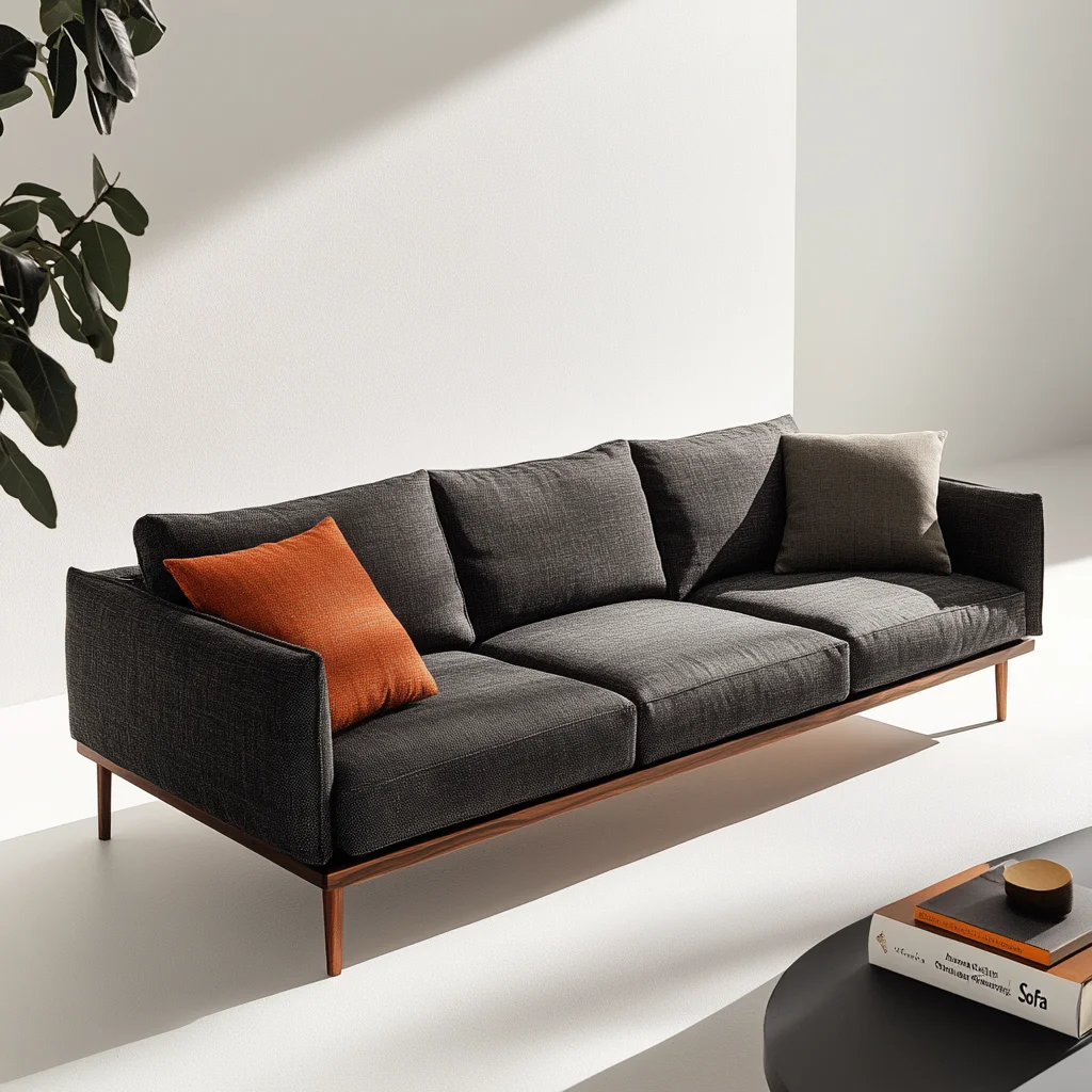 !@New Nordic Soft Comfortable Beige Upholstered Sofa Side Corner Wooden Tea Table Set for Home Hotel Use
!@New Nordic Soft Comfortable Beige Upholstered Sofa Side Corner Wooden Tea Table Set for Home Hotel Use