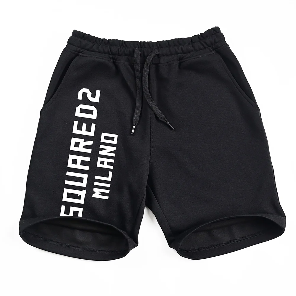 Ama Faion Outdoor Sports Men's orts Letter Pattern Casual Leisure Versatile Five-Quarter Youth Summer Straight Leg
Ama Faion Outdoor Sports Men's orts Letter Pattern Casual Leisure Versatile Five-Quarter Youth Summer Straight Leg