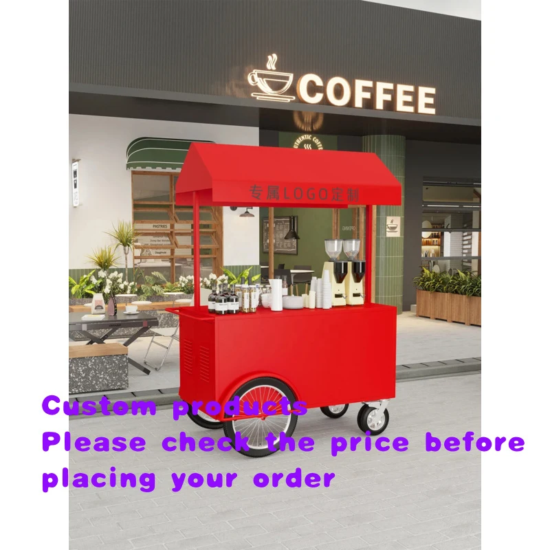 custom.Red Mobile Promotional Iron Art Float Stall Shopping Mall Activity Display Outdoor Market Stall Storage Move Pu
custom.Red Mobile Promotional Iron Art Float Stall Shopping Mall Activity Display Outdoor Market Stall Storage Move Pu