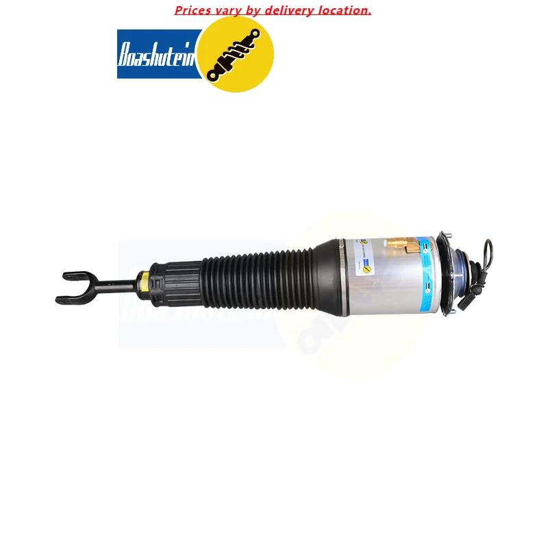 Hot Selling For Audi A8 D3 Air Suspension 4E0 616 040 AL Front Left With ADS A8 D3 Air Suspension
Hot Selling For Audi A8 D3 Air Suspension 4E0 616 040 AL Front Left With ADS A8 D3 Air Suspension