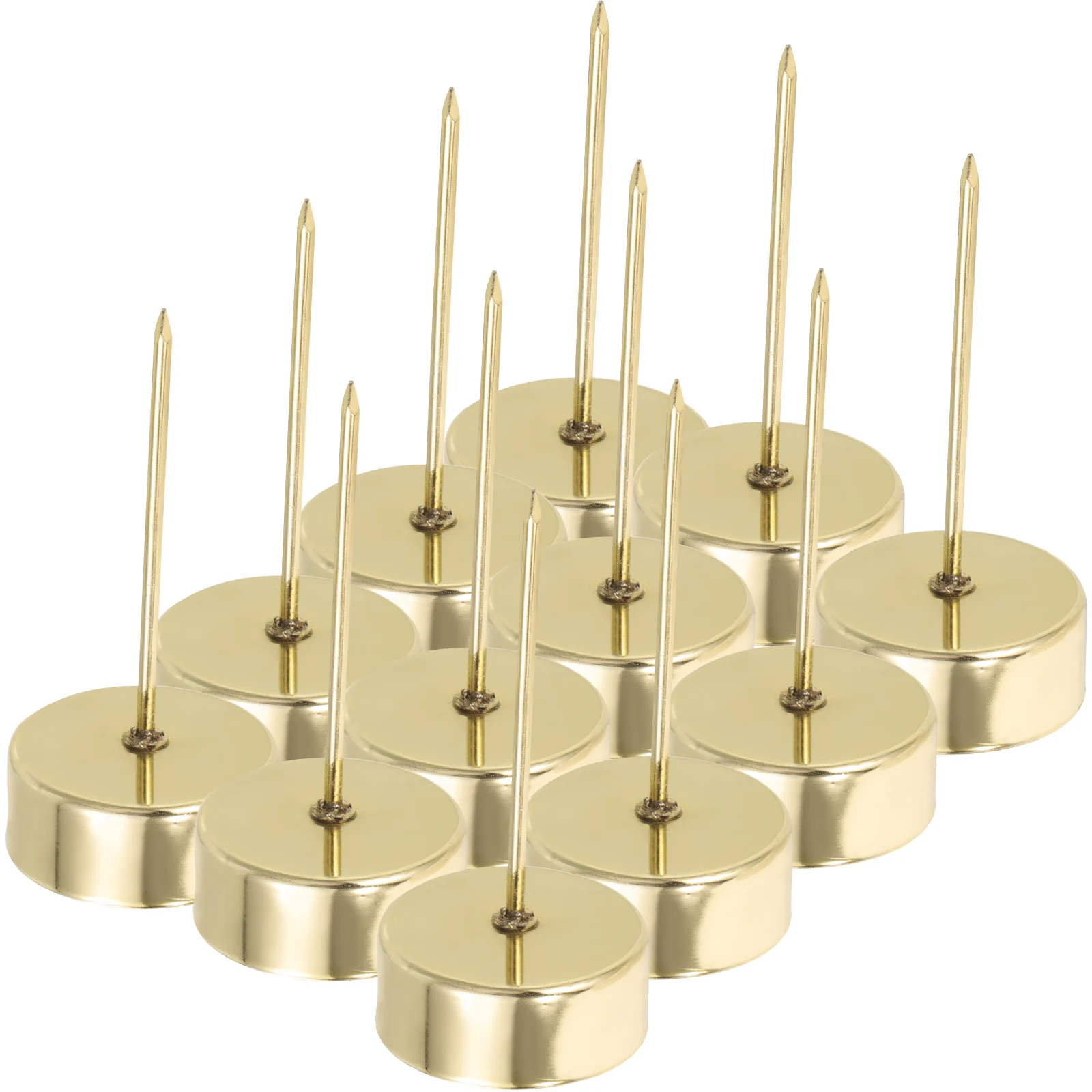 12pcs Cups 4 2cm Taper Holder Iron Inserts Reusable Metal Container Festive Tree Decor Christmas Party Favors
12pcs Cups 4 2cm Taper Holder Iron Inserts Reusable Metal Container Festive Tree Decor Christmas Party Favors