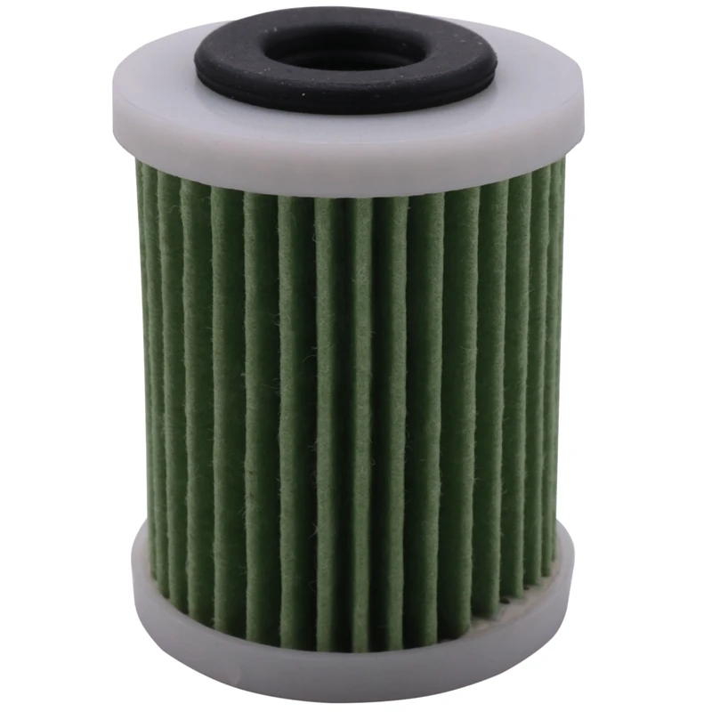 20X 6P3-WS24A-01-00 топливный фильтр для Yamaha VZ F 150-350 подвесной мотор 150-300HP
20X 6P3-WS24A-01-00 топливный фильтр для Yamaha VZ F 150-350 подвесной мотор 150-300HP