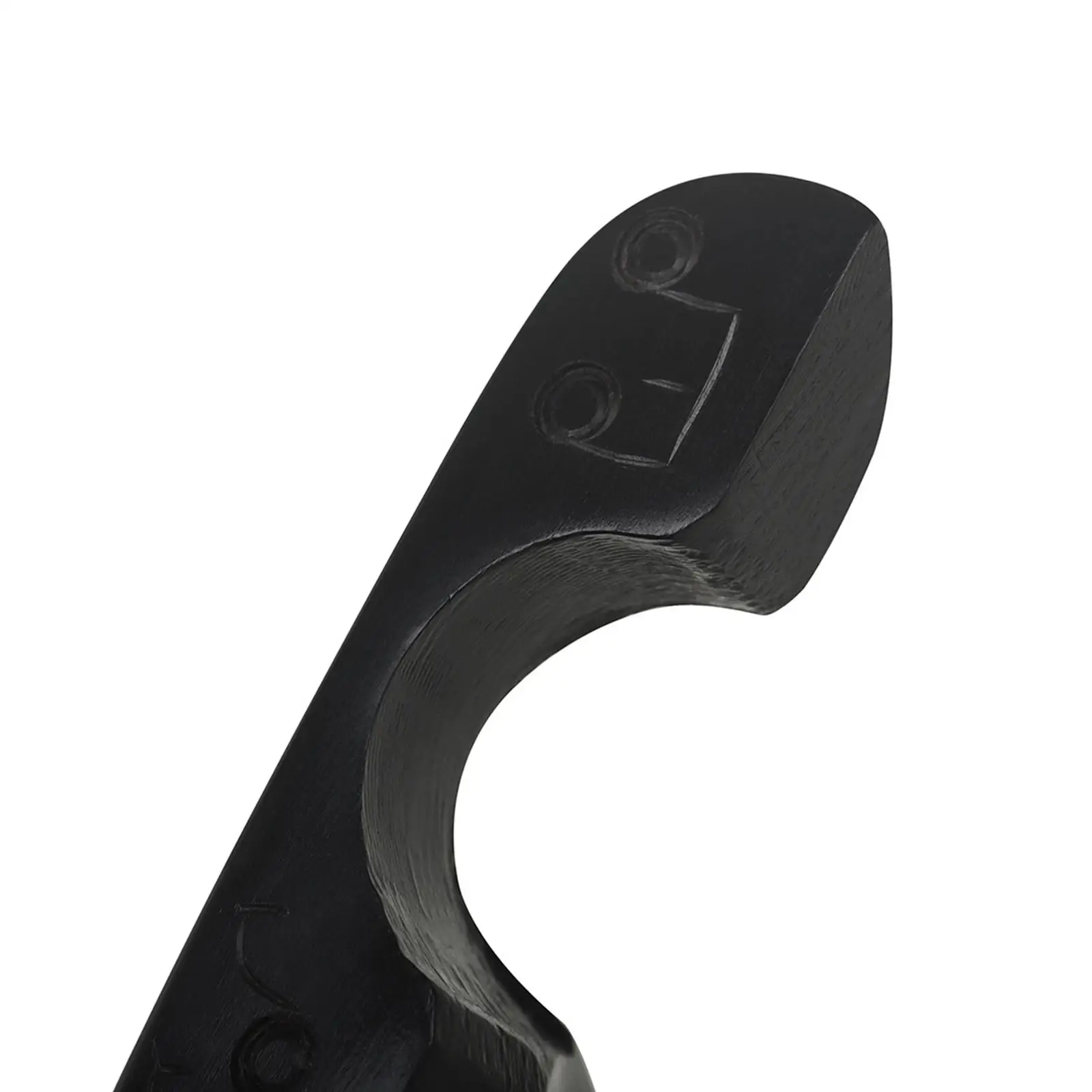 7x Violin Fittings Tailpiece Endpin Set for 4/4-3/4 Violin Replacement Parts
7x Violin Fittings Tailpiece Endpin Set for 4/4-3/4 Violin Replacement Parts