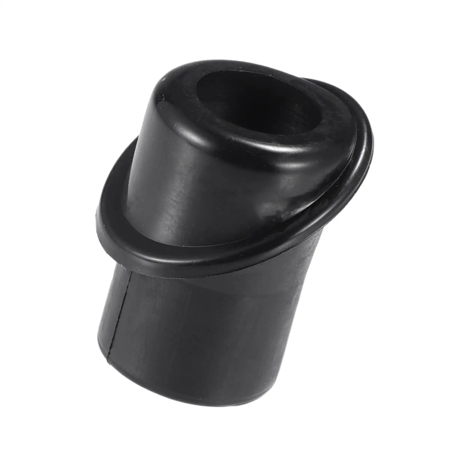96216-39000 Antenna Base Simple Installation Wear Resistant Accessories Spare Parts Rubber Replacement
96216-39000 Antenna Base Simple Installation Wear Resistant Accessories Spare Parts Rubber Replacement