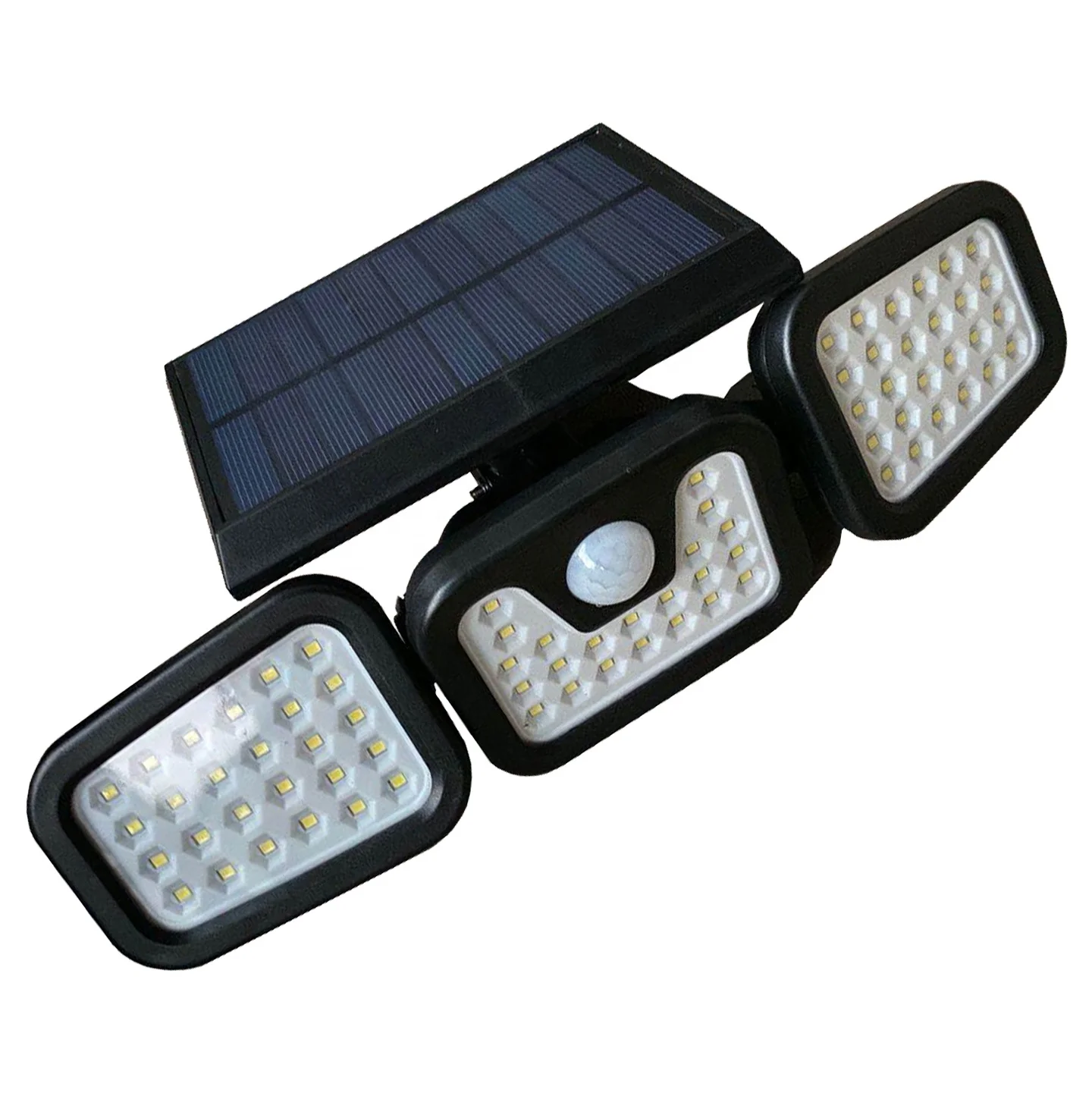 New 74 LED Solar Lighting Lantern Fully Automatically Equipped with Remote Control Button Back Garden Favorite Lamp
New 74 LED Solar Lighting Lantern Fully Automatically Equipped with Remote Control Button Back Garden Favorite Lamp