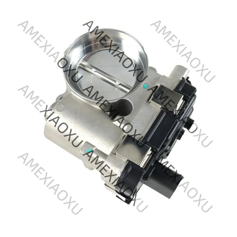 04E133062M for Volkswagen EA211 1.5 throttle POLO Langyi, Santana AMEXIAOXU
04E133062M for Volkswagen EA211 1.5 throttle POLO Langyi, Santana AMEXIAOXU