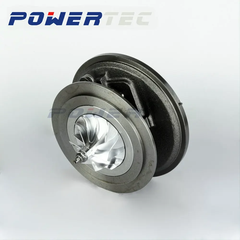 MFS Turbo Core 776470 776470-5003S 059145722R for Audi A6 Q7 A4 A5 Q5 Porsche Cayenne 3.0TDI C6 176Kw 165Kw 240HP CDYA 2008-2011
MFS Turbo Core 776470 776470-5003S 059145722R for Audi A6 Q7 A4 A5 Q5 Porsche Cayenne 3.0TDI C6 176Kw 165Kw 240HP CDYA 2008-2011