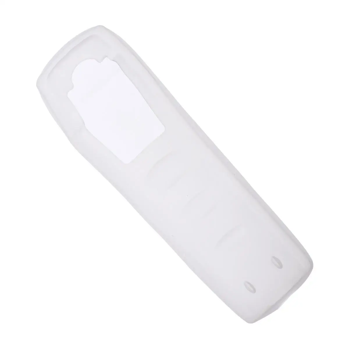 Silicone TV Cover Silicone TV Cover Silicone TV Remote Cover TV remote protector case TV remote holder
Silicone TV Cover Silicone TV Cover Silicone TV Remote Cover TV remote protector case TV remote holder