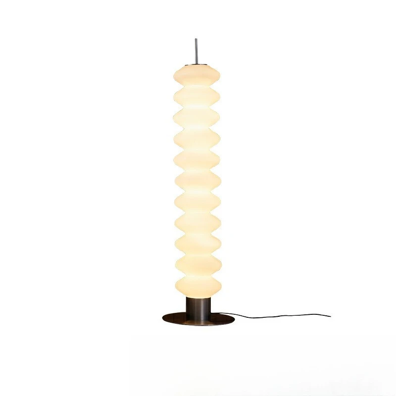 Торшер из тыквы, атмосфера, свет, роскошный сетчатый красный свет, прикроватная тумбочка для спальни, креативный торшер для гостиной
Торшер из тыквы, атмосфера, свет, роскошный сетчатый красный свет, прикроватная тумбочка для спальни, креативный торшер для гостиной