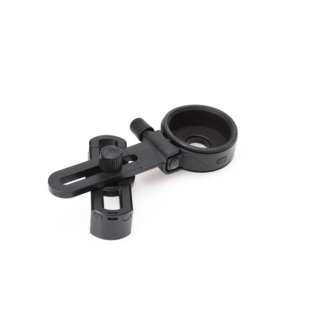 Nylon PVS14 BNVD 1431 Night Vision to Phone Adapter, Smartphone Mount Digiscoping Adapter for PVS14 Night Vision
Nylon PVS14 BNVD 1431 Night Vision to Phone Adapter, Smartphone Mount Digiscoping Adapter for PVS14 Night Vision
