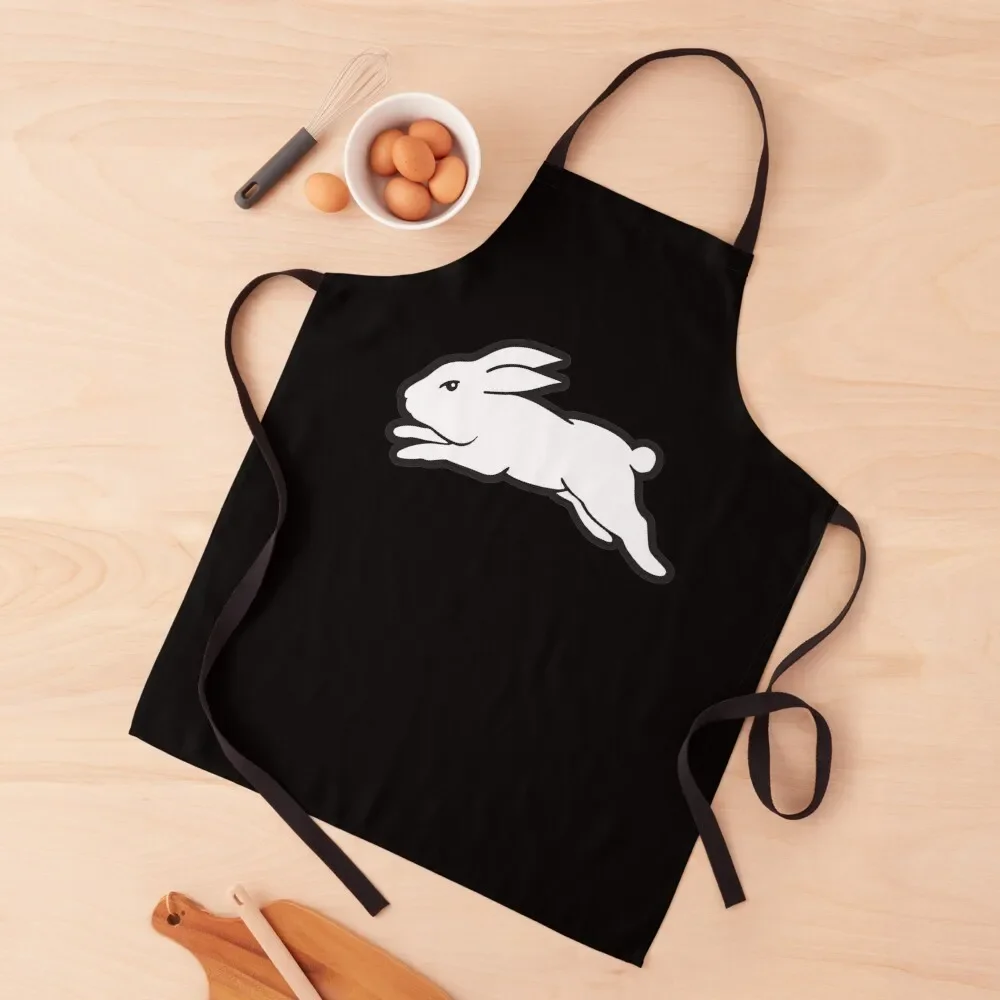 Reggie-Rabbitohs Apron Kitchen Special Accessories Professional Barber For Man Woman Kitchens Apron
Reggie-Rabbitohs Apron Kitchen Special Accessories Professional Barber For Man Woman Kitchens Apron