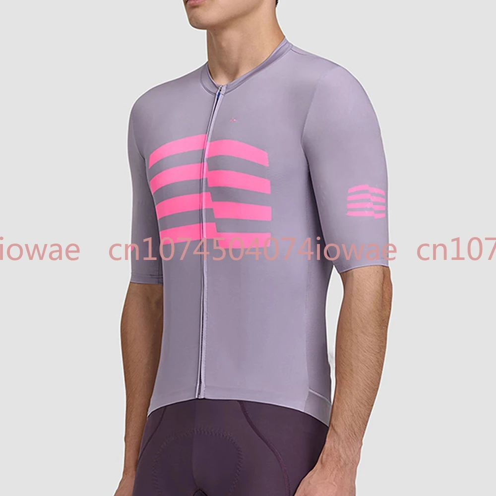 Велосипедная майка с коротким рукавом, ветрозащитная, мужская, дышащая, быстросохнущая, сетчатая, для шоссейного велоспорта, для активного отдыха на природе
Велосипедная майка с коротким рукавом, ветрозащитная, мужская, дышащая, быстросохнущая, сетчатая, для шоссейного велоспорта, для активного отдыха на природе