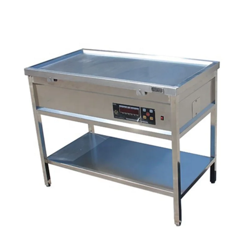 Veterinary Instrument Weighing Instrument Pet Dog Vet Examination Table
Veterinary Instrument Weighing Instrument Pet Dog Vet Examination Table