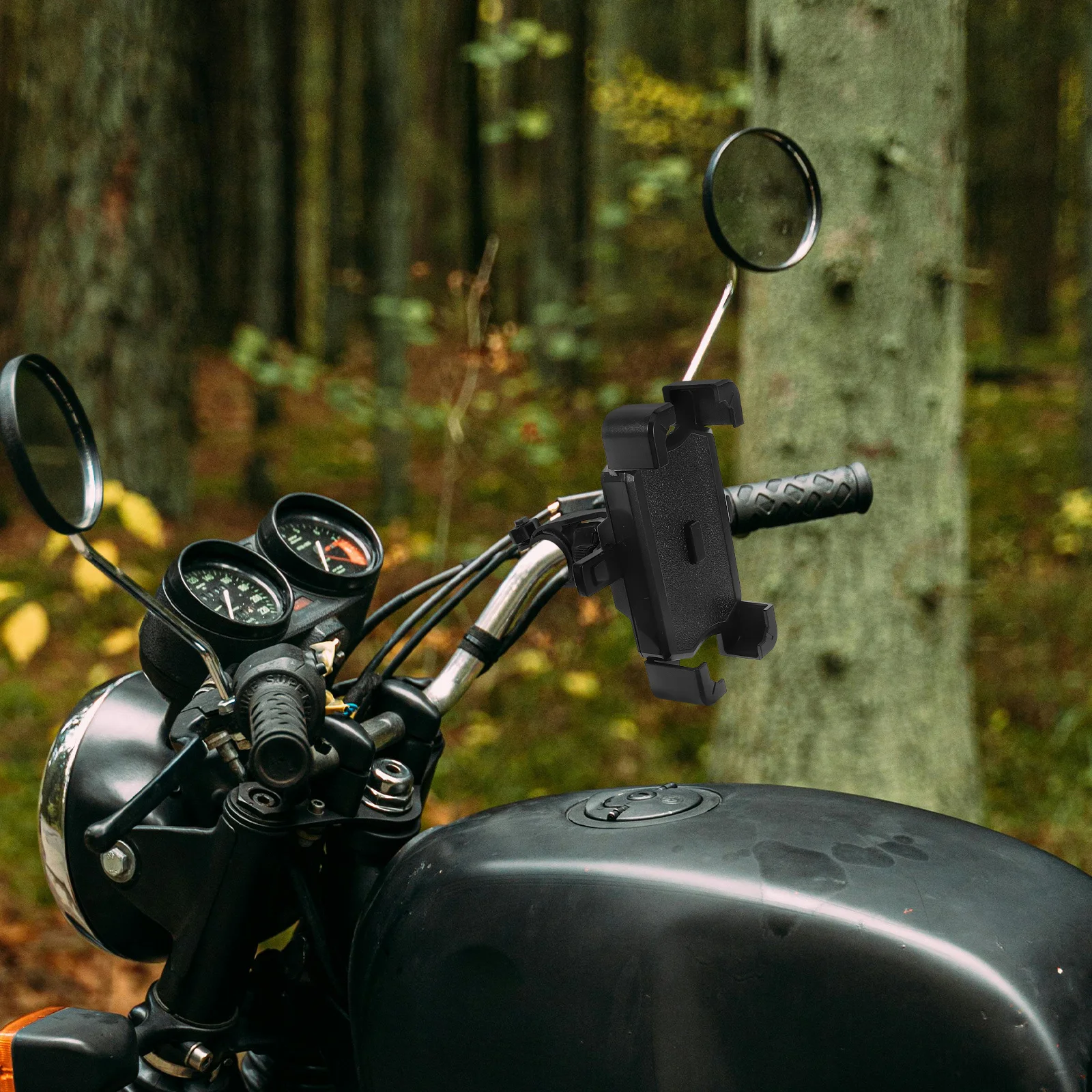 1 комплект, держатель для телефона на велосипеде с зонтиком, универсальное противоударное крепление для мотоцикла, электрического велосипеда, защита от солнца и дождя, безопасная
1 комплект, держатель для телефона на велосипеде с зонтиком, универсальное противоударное крепление для мотоцикла, электрического велосипеда, защита от солнца и дождя, безопасная