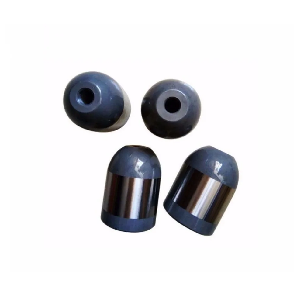 Stainless Steel Fixed Bearing Steel Positioning Hardware Molding with Round Resistant Manufacturing Head Mechanical Tight Fixing
Stainless Steel Fixed Bearing Steel Positioning Hardware Molding with Round Resistant Manufacturing Head Mechanical Tight Fixing