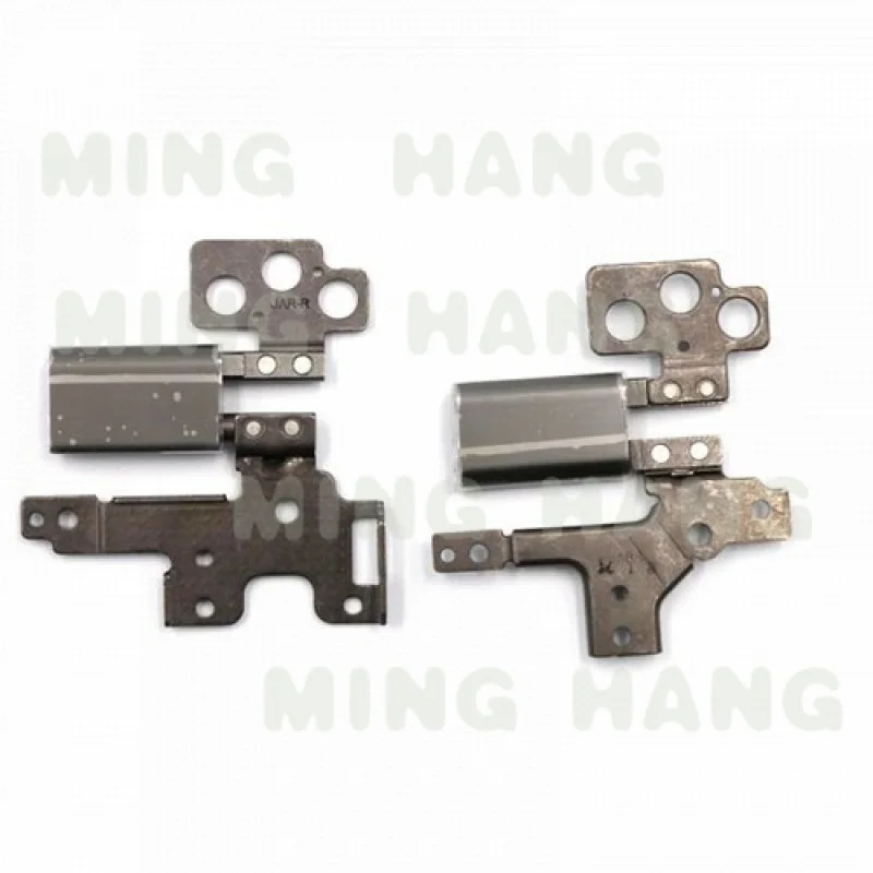 Новая ось шарнира ЖК-экрана 02DA295 для Lenovo ThinkPad L380 L390 Yoga 360 ° 01LW78
Новая ось шарнира ЖК-экрана 02DA295 для Lenovo ThinkPad L380 L390 Yoga 360 ° 01LW78