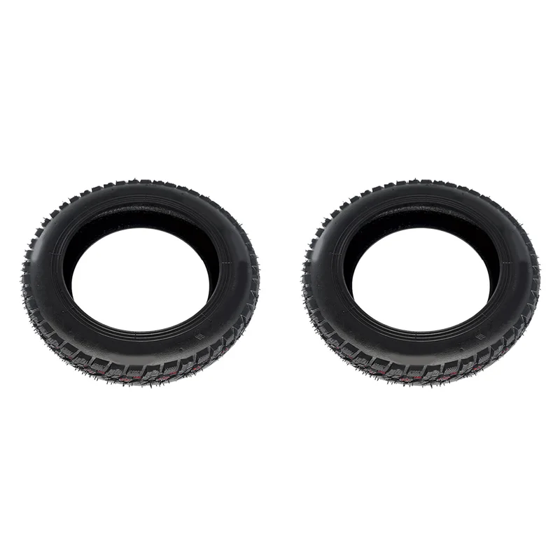 AA75-2X For Xiaomi Scooter M365/1S/Pro/Pro2 Modified Tire 10X2-6.1 Vacuum Tire Tire Pneumatic Tire
AA75-2X For Xiaomi Scooter M365/1S/Pro/Pro2 Modified Tire 10X2-6.1 Vacuum Tire Tire Pneumatic Tire