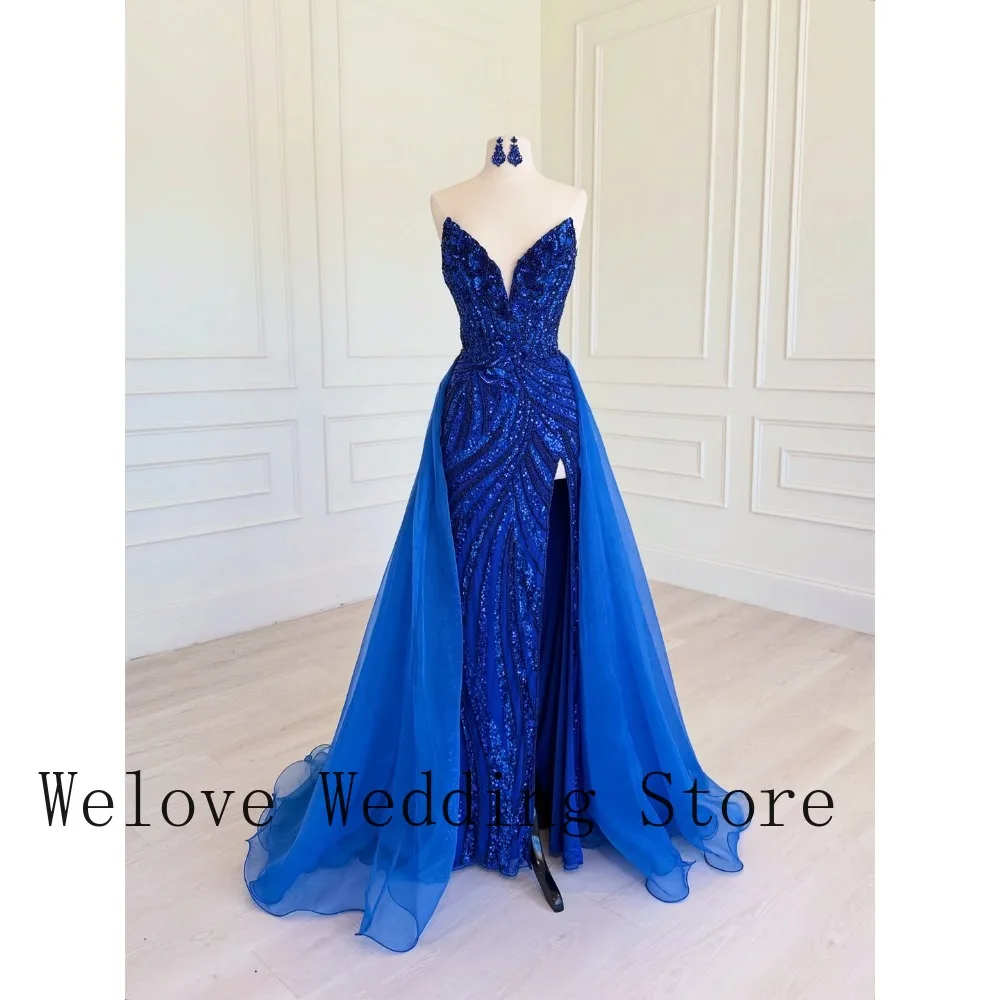 High Quality Evening Dresses Tulle A-line Sweetheart for Floor-Length with Beading for Prom Dress Sexy Party Sexy Customized
High Quality Evening Dresses Tulle A-line Sweetheart for Floor-Length with Beading for Prom Dress Sexy Party Sexy Customized