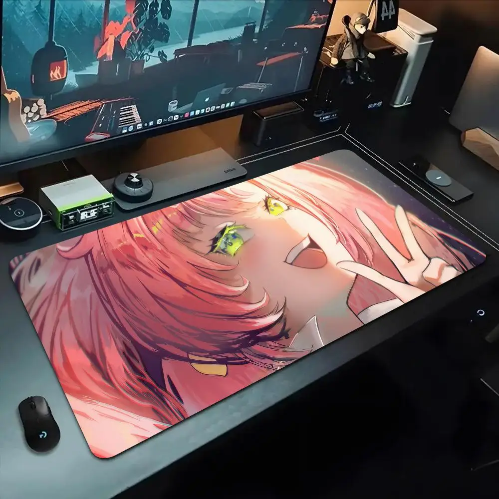 nicole demara Mouse Pad 500X1000 mm Large Gaming Mousepad Gamer XL Rubber Otaku Keyboard Pad Laptop Desk Mat
nicole demara Mouse Pad 500X1000 mm Large Gaming Mousepad Gamer XL Rubber Otaku Keyboard Pad Laptop Desk Mat