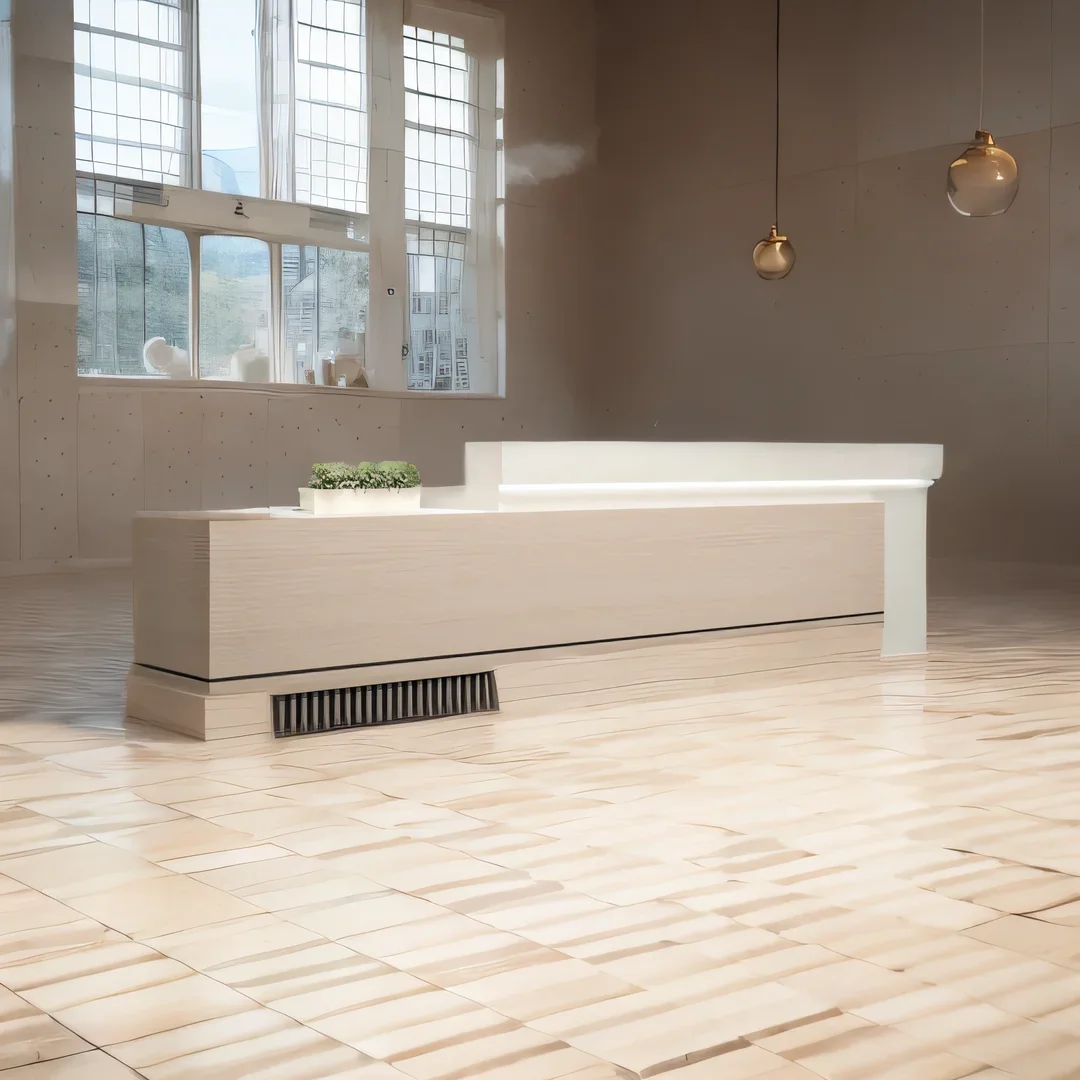 Customer Center Grocery Store Counter Restaurant Front Desk Table Beauty Salon Modern Furniture Escritorio Reception Exhibitor
Customer Center Grocery Store Counter Restaurant Front Desk Table Beauty Salon Modern Furniture Escritorio Reception Exhibitor