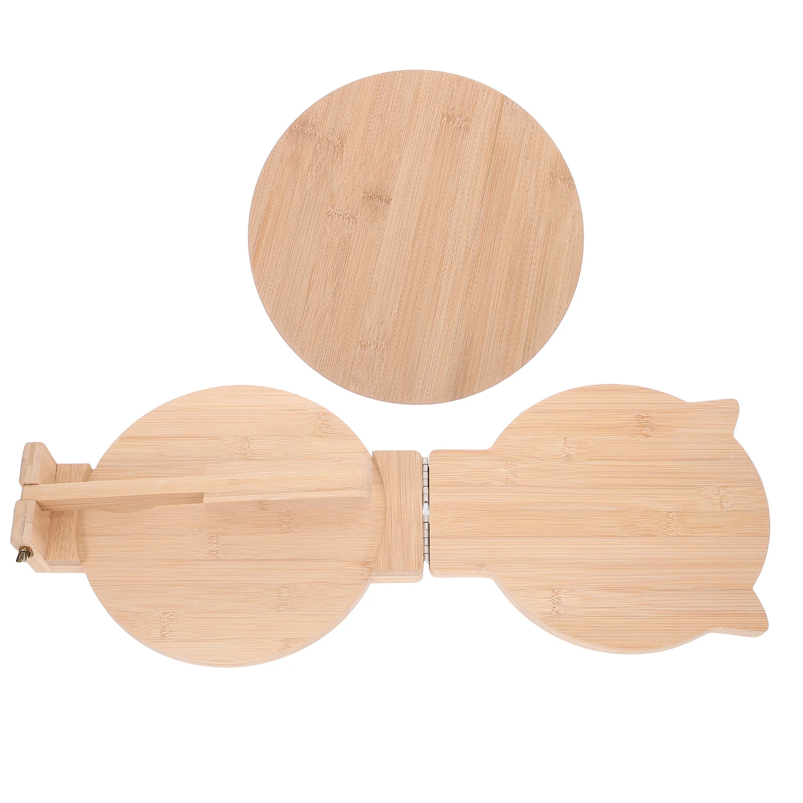 Mexican Tortilla Press Wooden Manual Dough Press For Corn Tortillas Empanada Chapati Roti Tamale Kitchen Tool
Mexican Tortilla Press Wooden Manual Dough Press For Corn Tortillas Empanada Chapati Roti Tamale Kitchen Tool